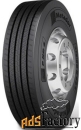 matador f hr4 295/60 r22,5 150/147l