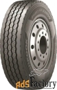 автомобильные шины hankook am09 10 r22.5 144/142l