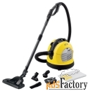 пылесос karcher vc 6 premium