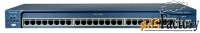 коммутатор cisco ws-c2950t-24