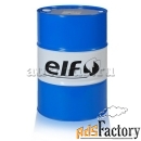 масло моторное elf evolution 900 nf 5w40 60 л 194785