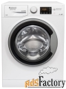 стиральная машина hotpoint-ariston rst 7029 s