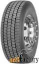 грузовая шина sava orjak 4 315/80r22.5