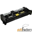 зип samsung jc91-01144a узел (блок) термозакрепления в fuser fixing un