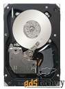 жесткий диск seagate cheetah 18.4 gb st318453fc