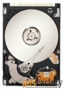 жесткий диск seagate 80 gb st980818am