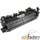 зип samsung jc91-01160a печь fuser bias для sl-m4370, sl-m5360, sl-m53