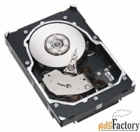 жесткий диск seagate cheetah 36.7 gb st336754lw