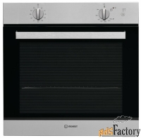 газовый духовой шкаф indesit igw 620 ix