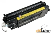 блок лазера kyocera lk-895 302k093060