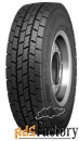 грузовая шина cordiant professional dr-1 295/80 r22.5 152/148m [арт. 2