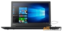 ноутбук lenovo v110 15ast (amd a4 9120 2200mhz/15.6quot;/1366x768/4gb/