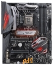 материнская плата asus rog maximus x hero