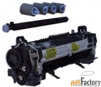 f2g77a / f2g77-67901 ремкомплект hp lj enterprise m604 / m605 / m606 (