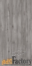 плитка керамогранит laminam legno venezia lamf006533_legno venezia fum