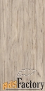 плитка керамогранит laminam legno venezia lamf006998_legno venezia sab