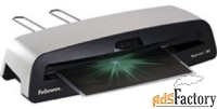 ламинатор fellowes neptune 3 a3 fs-57215 neptune 3 a3