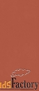 плитка marazzi grande resin look rosso cold satin m7gx 278x120