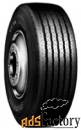 шины bridgestone r294 275/80/r22,5 148m