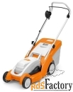 газонокосилка stihl rme 339