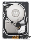 жесткий диск seagate cheetah 146 gb st3146854lw