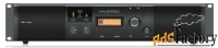 behringer nx3000d усилитель 2-канальный