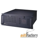 корпус для промышленного компьютера 19 quot; advantech acp-4000bp-00ce