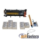 нр cb389-67901/cb389a ремкомплект (maintenance kit) hp lj p4014/4015/p