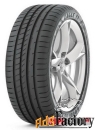 шина goodyear eagle f1 asymmetric 2 285/35 r19 99y