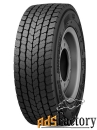 cordiant professional dl-1 315/60 r22,5 152/148l