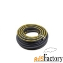 рукав пескоструйный extra blast hose-32 zitrek (32х48 мм. 40м) (арт. 0