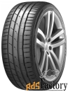 автомобильная шина hankook tire ventus s1 evo3 suv k127a 285/45 r21 11