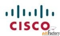 кабель cisco cab-mcp-lc= cab-mcp-lc