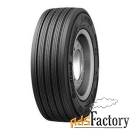 грузовые шины яшз cordiant professional fl-1 315/60 r22.5 152/148 l