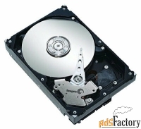 жесткий диск seagate barracuda 1 tb st31000640as