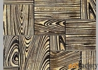 мозаика stonewood мозаика artnatura nunavut 30x30 stonewood nunavut 30