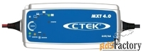 зарядное устройство ctek mxt 4.0