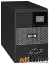 интерактивный ибп eaton 5p1150i