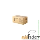 узел фиксации kyocera fk-440 / 302f793048 / 302f793045 для fs-6950dn