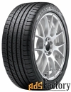 автомобильная шина goodyear eagle sport all season 285/45 r20 112h run