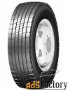 грузовая шина кама nr 101 315/70r22.5