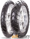 мотошина avon trekrider 170/60 r17 72v