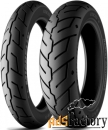 michelin scorcher 31 180/60 r17 75v rear