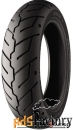 мотошины michelin scorcher 31 180/60 r17 75v