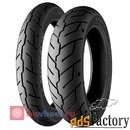 michelin scorcher 31 180/60b17 75v rf tl rear