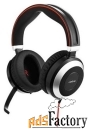 компьютерная гарнитура jabra evolve 80 uc stereo