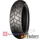 michelin scorcher 32 180/70b16 77h rf tl rear