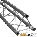 ферма треугольная dura truss dt 23-400 straight