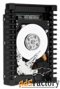 жесткий диск western digital wd velociraptor 150 gb (wd1500hlhx)