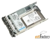 жесткий диск dell 1.8 tb tfrj2